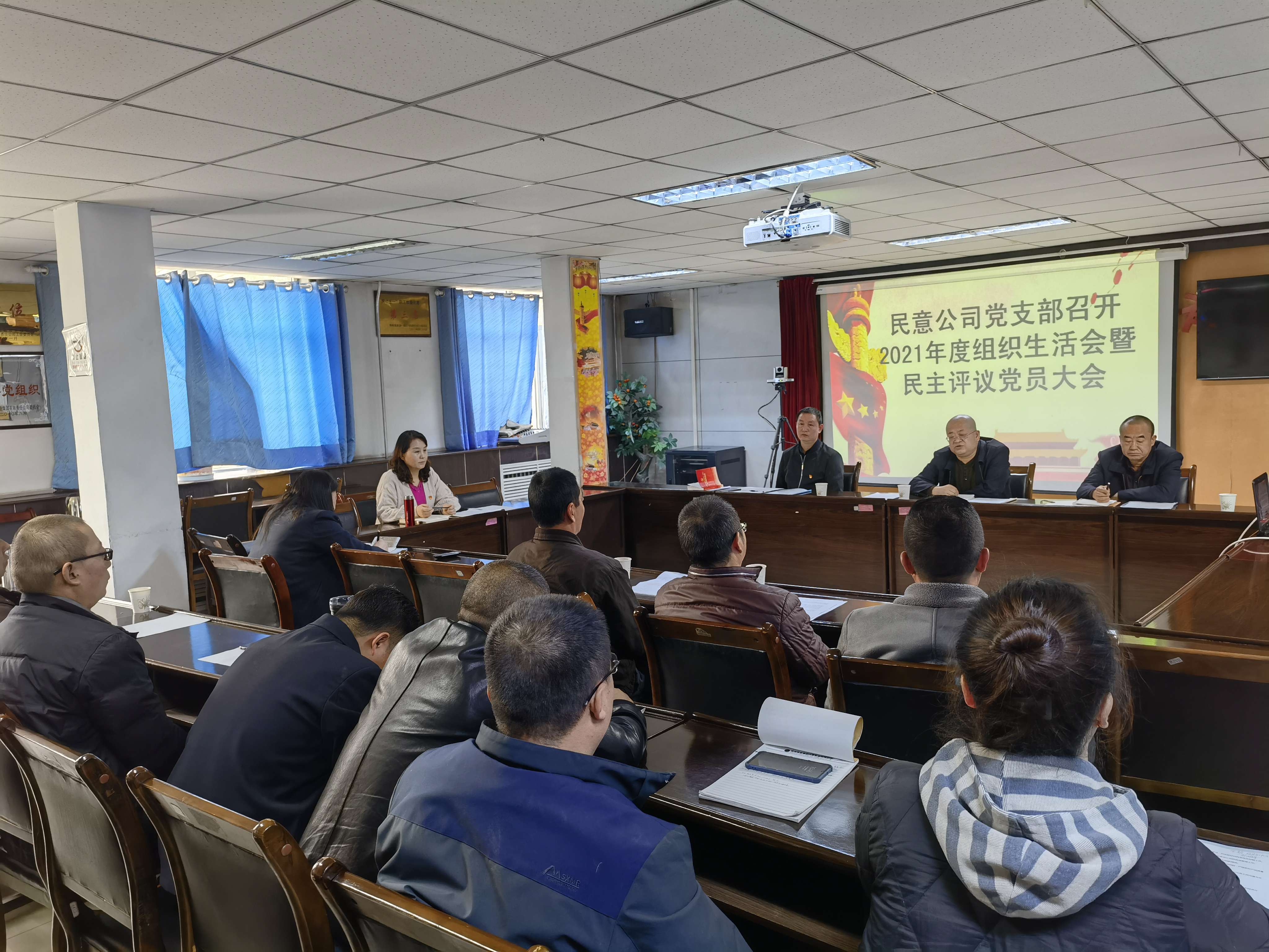 1646812615243960.jpg QQ圖片20220309153918.jpg