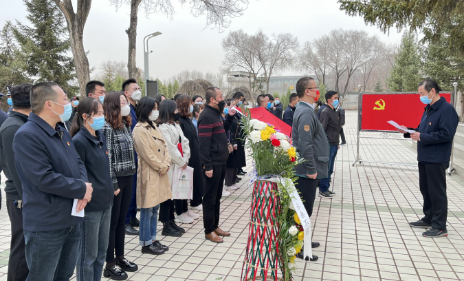 1649661403646479.png 7.png