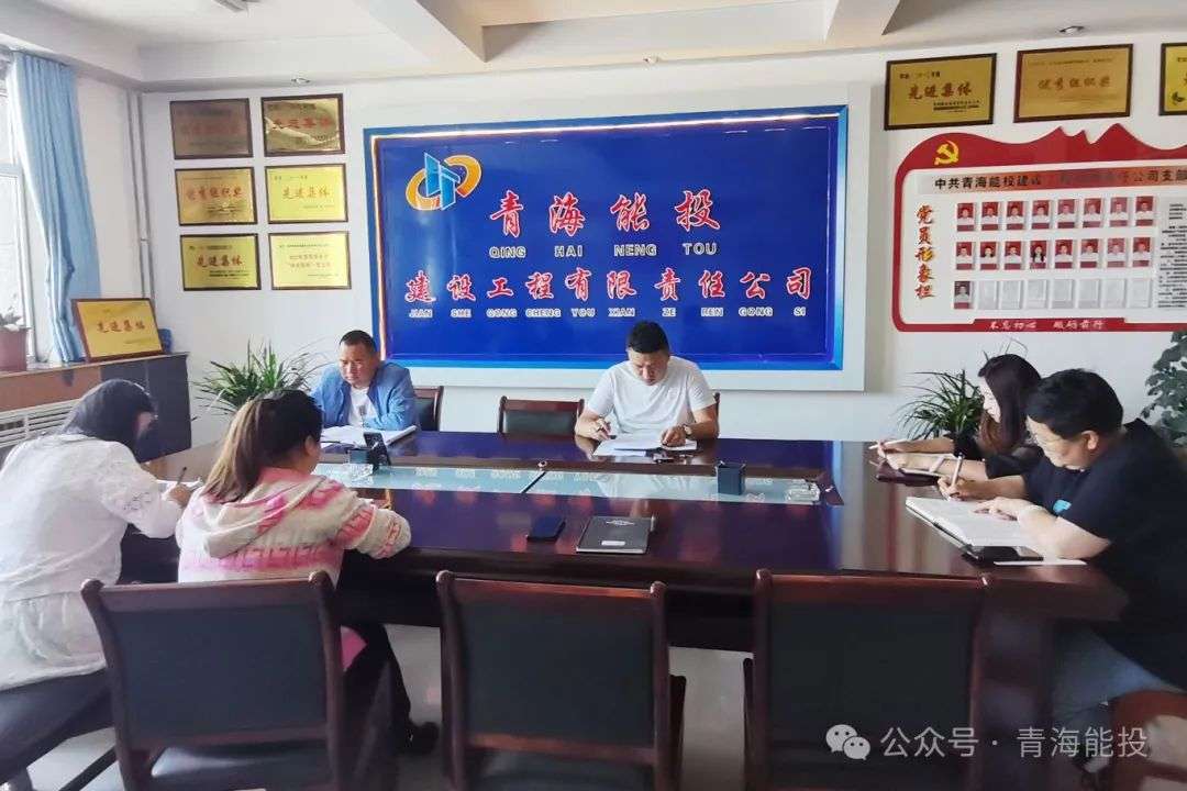 1720169615969572.jpg 44.jpg