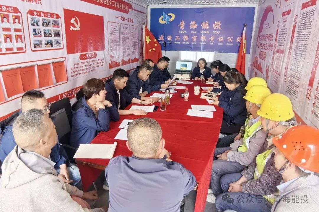 1720172878765691.jpg 125.jpg