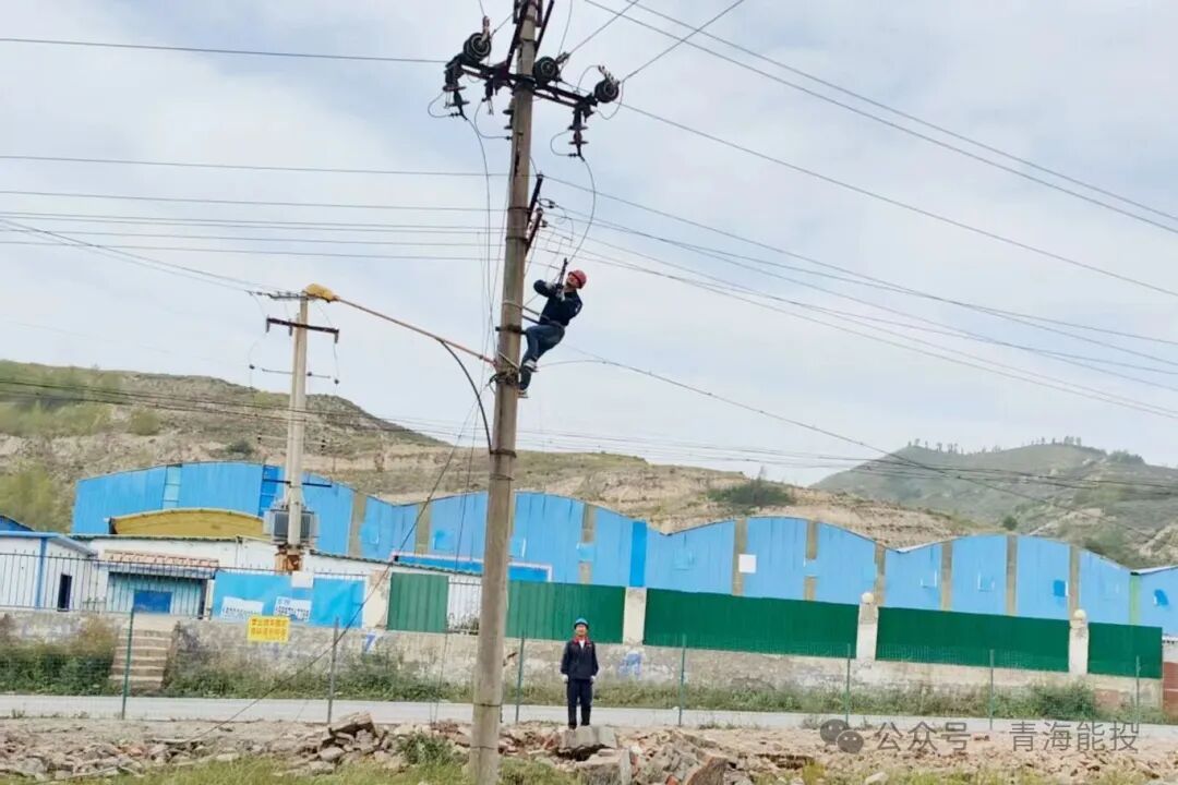 1765163392113821.jpg 77.jpg